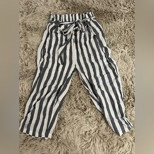 American Eagle pants XXL